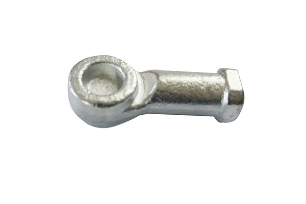 Forged Tie Rod End Series