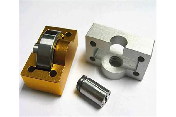 Anti-rust Oil Metal Machining Tools 3D Printing Processiing